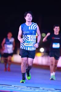 BIB: 
                            <button type="button" onclick="openModal(23607474)" class="btn btn-primary btn-sm float-right btn-popup" data-toggle="modal" data-target=".modal-high-quality">
                        <i class="fas fa-shopping-cart"></i> Add to Cart
                    </button>
                                            <button type="button" onclick="isThisMe(23607474, true)" class="btn btn-success btn-sm float-right btn-popup btn-isme hidden" data-toggle="tooltip" data-placement="bottom" title="นี่คือรูปของคุณใช่ไหม คลิกที่นี่เพื่อเอาเข้าอัลบั้ม">
                        <i class="fas fa-plus"></i> Add to album
                    </button>
                    <button type="button" onclick="isThisMe(23607474, false)" class="btn btn-warning btn-sm float-right btn-popup btn-isnotme hidden">
                        <i class="fas fa-ban"></i> Remove from album
                    </button>